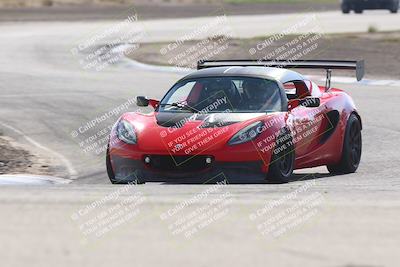 media/Nov-02-2025-Lotus Club of SoCal (Sun) [[dc384ab7f7]]/Intermediate/Off Ramp/